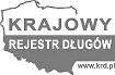 KRD