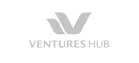 VH